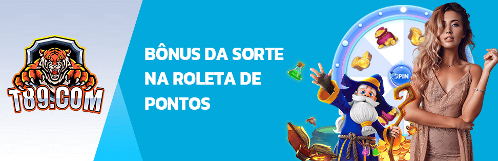 leão jogo de aposta